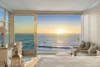 16 Tamarama Marine Drive, Bronte, NSW 2024-Image