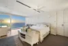 16 Tamarama Marine Drive, Bronte, NSW 2024-Image
