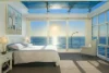 16 Tamarama Marine Drive, Bronte, NSW 2024-Image