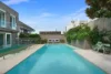 16 Tamarama Marine Drive, Bronte, NSW 2024-Image