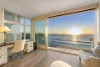 16 Tamarama Marine Drive, Bronte, NSW 2024-Image