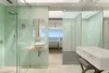 16 Tamarama Marine Drive, Bronte, NSW 2024-Image
