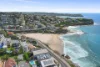 16 Tamarama Marine Drive, Bronte, NSW 2024-Image