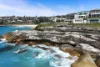 16 Tamarama Marine Drive, Bronte, NSW 2024-Image
