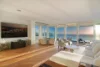 16 Tamarama Marine Drive, Bronte, NSW 2024-Image