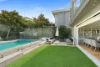 16 Tamarama Marine Drive, Bronte, NSW 2024-Image