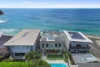 16 Tamarama Marine Drive, Bronte, NSW 2024-Image