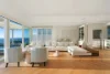 16 Tamarama Marine Drive, Bronte, NSW 2024-Image