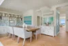 16 Tamarama Marine Drive, Bronte, NSW 2024-Image