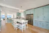 16 Tamarama Marine Drive, Bronte, NSW 2024-Image