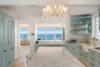 16 Tamarama Marine Drive, Bronte, NSW 2024-Image
