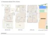 16 Tamarama Marine Drive, Bronte, NSW 2024-Floorplan