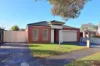16 Tamarind Close, Keysborough, Vic 3173