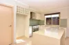 16 Tamarind Close, Keysborough, Vic 3173-Image