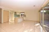 16 Tamarind Close, Keysborough, Vic 3173-Image