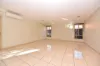 16 Tamarind Close, Keysborough, Vic 3173-Image