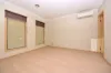 16 Tamarind Close, Keysborough, Vic 3173-Image