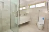 16 Tamarind Close, Keysborough, Vic 3173-Image