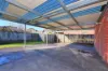16 Tamarind Close, Keysborough, Vic 3173-Image