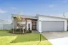 16 Tamarix Crescent, Margaret River, WA 6285