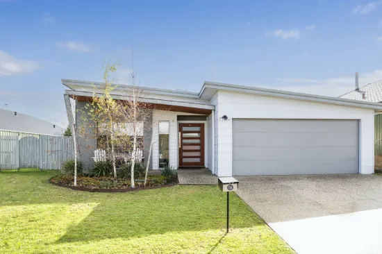 16 Tamarix Crescent, Margaret River, WA 6285