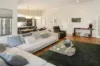 16 Tamarix Crescent, Margaret River, WA 6285-Image