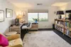16 Tamarix Crescent, Margaret River, WA 6285-Image
