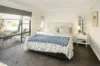 16 Tamarix Crescent, Margaret River, WA 6285-Image