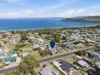 16 Tamarix Road, Primrose Sands, Tas 7173
