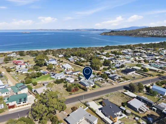 16 Tamarix Road, Primrose Sands, Tas 7173