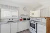 16 Tamarix Road, Primrose Sands, Tas 7173-Image