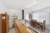 16 Tamarix Road, Primrose Sands, Tas 7173-Image