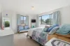 16 Tamarix Road, Primrose Sands, Tas 7173-Image