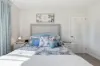 16 Tamarix Road, Primrose Sands, Tas 7173-Image