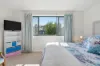 16 Tamarix Road, Primrose Sands, Tas 7173-Image