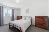 16 Tamarix Road, Primrose Sands, Tas 7173-Image