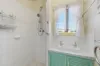 16 Tamarix Road, Primrose Sands, Tas 7173-Image