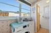16 Tamarix Road, Primrose Sands, Tas 7173-Image