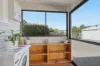 16 Tamarix Road, Primrose Sands, Tas 7173-Image