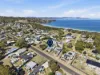 16 Tamarix Road, Primrose Sands, Tas 7173-Image