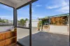 16 Tamarix Road, Primrose Sands, Tas 7173-Image