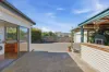 16 Tamarix Road, Primrose Sands, Tas 7173-Image