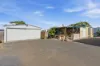 16 Tamarix Road, Primrose Sands, Tas 7173-Image