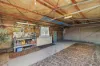 16 Tamarix Road, Primrose Sands, Tas 7173-Image