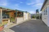 16 Tamarix Road, Primrose Sands, Tas 7173-Image