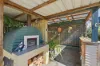 16 Tamarix Road, Primrose Sands, Tas 7173-Image