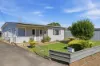 16 Tamarix Road, Primrose Sands, Tas 7173-Image