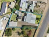 16 Tamarix Road, Primrose Sands, Tas 7173-Image