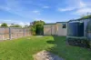 16 Tamarix Road, Primrose Sands, Tas 7173-Image