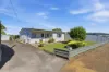 16 Tamarix Road, Primrose Sands, Tas 7173-Image